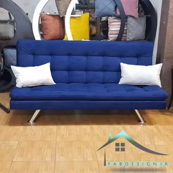 کاناپه تخت خواب شو ایپک کد 70
