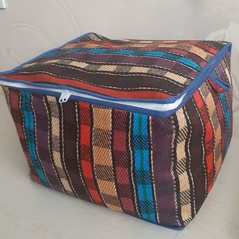 باکس سایز بزرگ