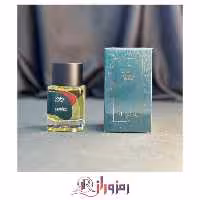 ادکلن ریر-رار فنک 50 میل