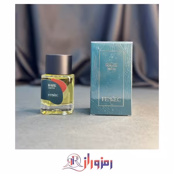 ادکلن ریر-رار فنک 50 میل