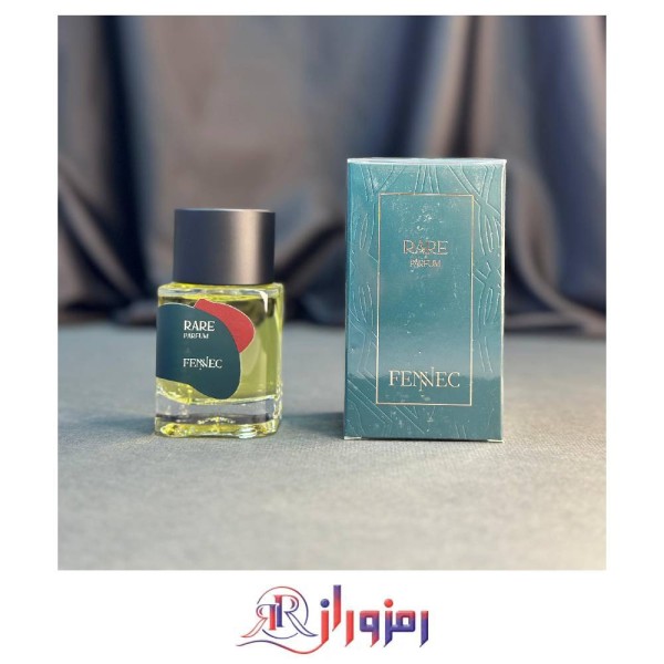 ادکلن ریر-رار فنک 50 میل