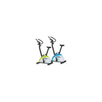 دوچرخه ثابت پروتئوس PEC-1735