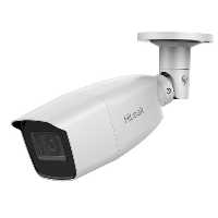 دوربین HD آنالوگ 4 مگاپیکسلی Hilook مدل THC-B340-VF - فروشگاه اینترنتی طیف سنتر