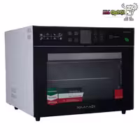 آون سولار رومانزو مدل 894 - دومینو کالا لیست قیمت انواع لوازم برقی منزل