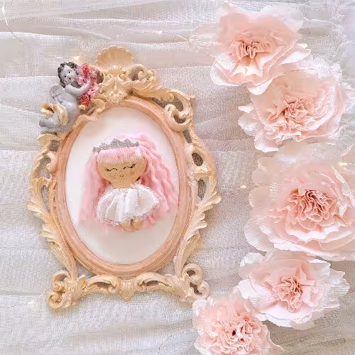 تابلو پلی استر