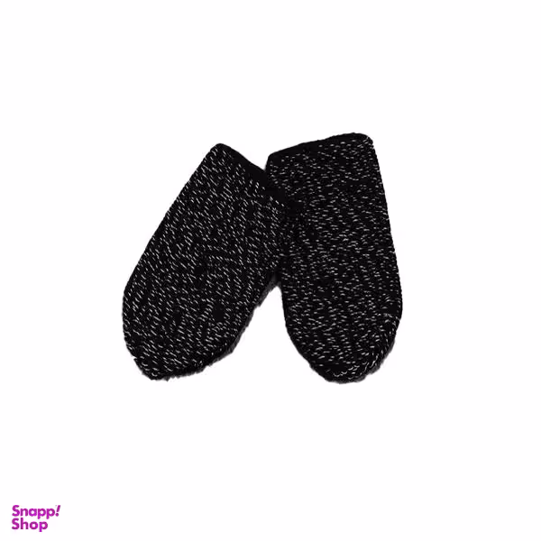 آستین کنترل کننده انگشت مدل 03