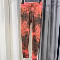 لگ ورزشی غواصی سایز  36و38