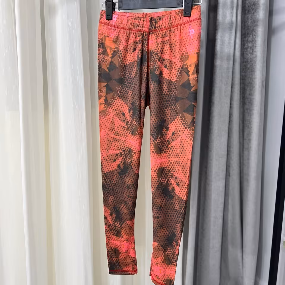 لگ ورزشی غواصی سایز  36و38