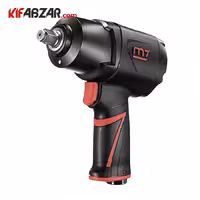 آچار بکس بادی 1/2 اینچ گریس خور مایتی سون مدل NC-4255QH