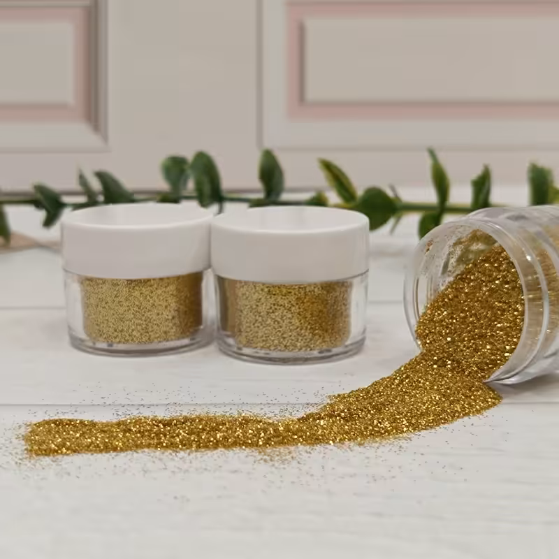 اکلیل طلایی 14 گرمی