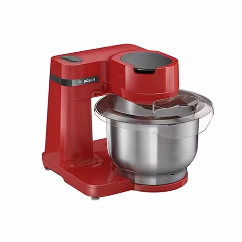 ماشین آشپزخانه بوش مدل MUMS2ER01