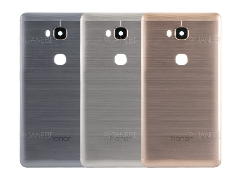 درب پشت Huawei Honor 5X/GR5