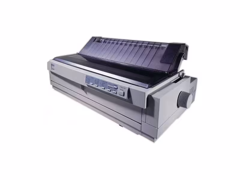 پرینتر سوزنی Epson Epson LQ-2180 - فروشگاه اینترنتی طیف سنتر