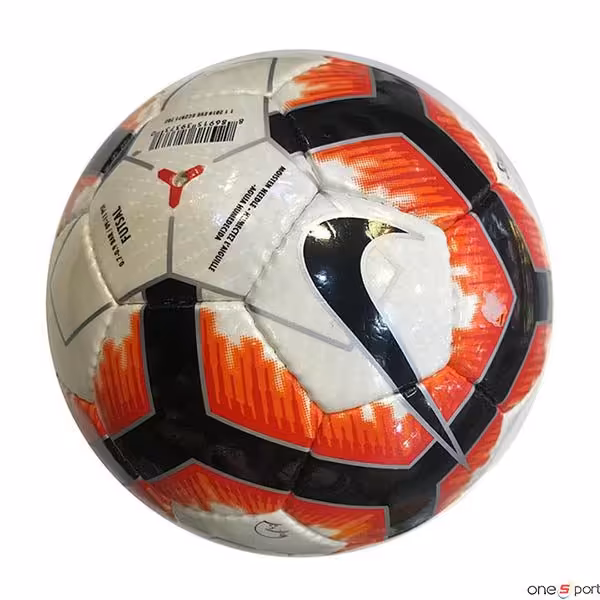 توپ فوتسال نایک Nike