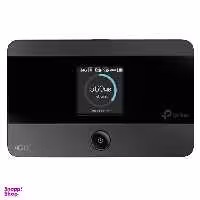 مودم 4G قابل حمل تی پی لینک (Tp-Link) مدل M7350-V5