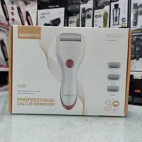 سنگ پای برقی مدل R-803