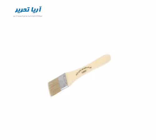 قلمو زمینه خرم