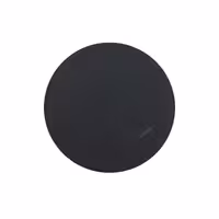 سنباده دیسکی پشت کرکی مشکی 180 نقاش کار مش 120