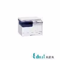 دستگاه کپی دوروی توشیبا مدل Es-2006