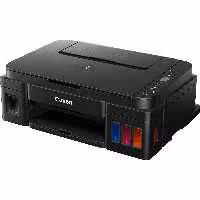 پرینتر جوهر افشان کنون PIXMA G2415 - فروشگاه اینترنتی طیف سنتر