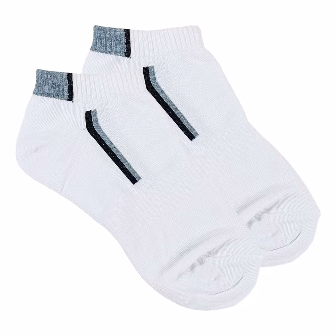 جوراب مچی مدل AG232-TO - فری سایز