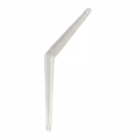 گونیا طبقه سایز 6