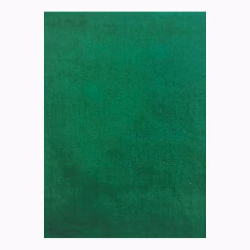 کاربن خیاطی سبز  رنگ مدل GR05 بسته 5 عددی (جنس کاغذی)