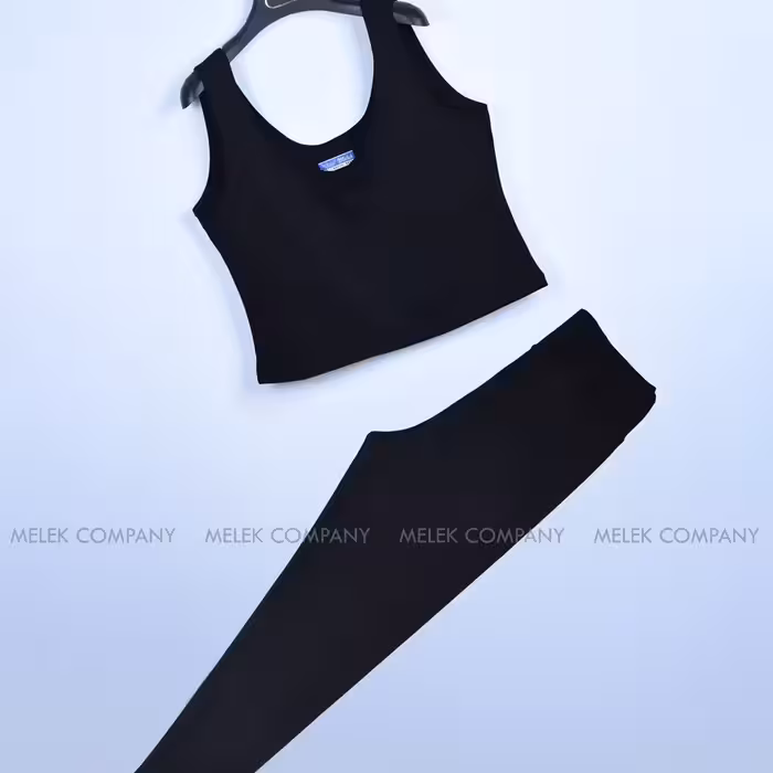 ست باشگاه 7379 ملک ورزشی غواصی تک رنگ سایز بزرگ 42-56 ارسال رایگان 