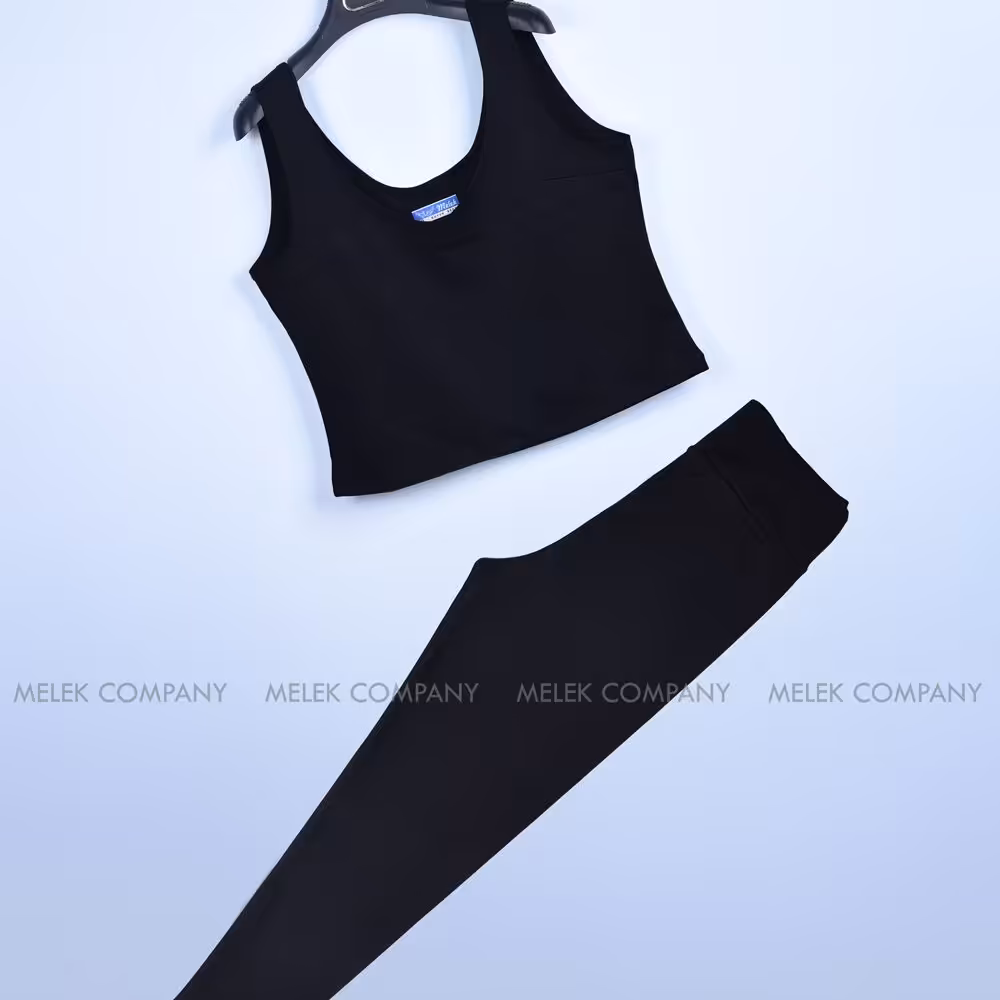 ست باشگاه 7379 ملک ورزشی غواصی تک رنگ سایز بزرگ 42-56 ارسال رایگان 