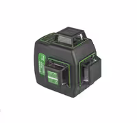 تراز لیزری توسن سه بعدی مدل M3604 GLL3D