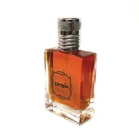 عطر آرامیس 900 (ملورین)