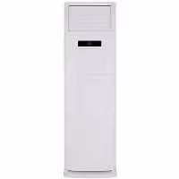کولر گازی ایستاده 36000 گری T3