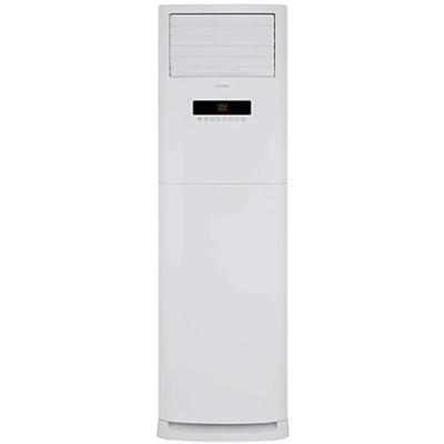 کولر گازی ایستاده 36000 گری T3