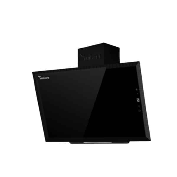 خرید و قیمت هود میلان مدل تینا | نوین هوم