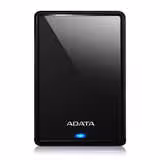 هارد اکسترنال ای دیتا Adata HV620S ظرفیت 4 ترابایت