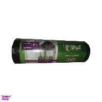 کیسه زباله کوالا مدل Gt14 بسته 20 عددی