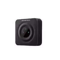 گیت وی گرنداستریم مدل HT801 Analog Telephone