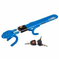 قفل فرمان نووا مدل 8204