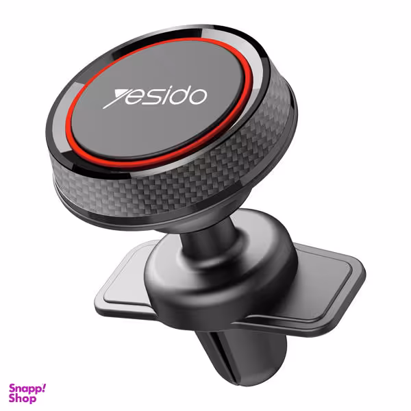 پایه نگهدارنده گوشی موبایل یسیدو مدل C61