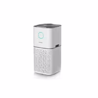 خرید و قیمت تصفیه هوا بلانتون مدل BCR-AP4200