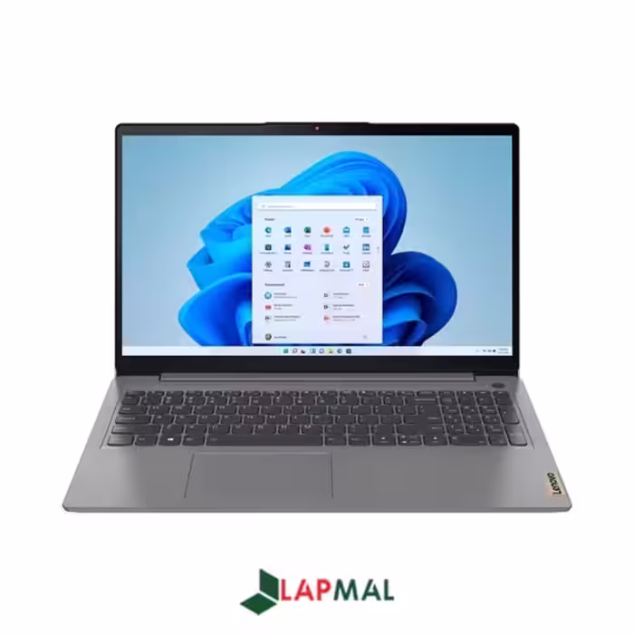 لپ تاپ لنوو IdeaPad 3-EB
