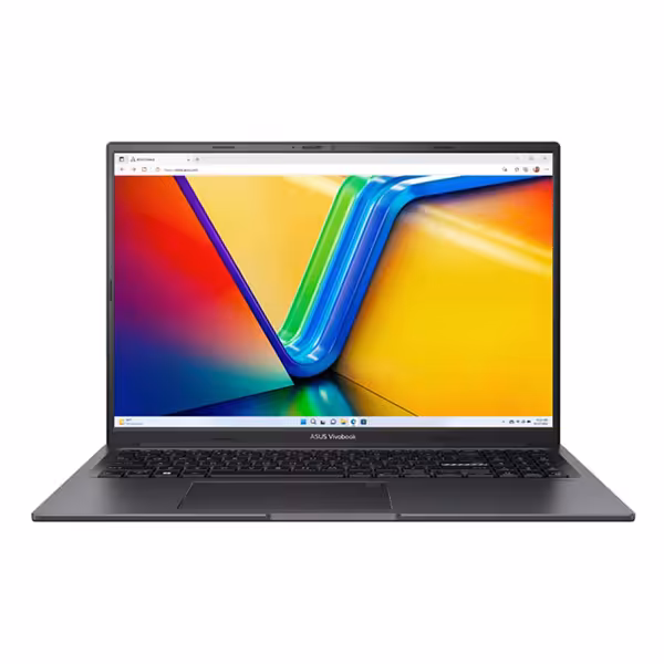 لپ تاپ ایسوس مدل  Vivobook S3605Z i5(12500H) 16GB 512GB SSD 4GB