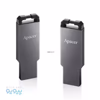 فلش مموری اپیسر مدل AH360 ظرفیت 16 گیگابایت