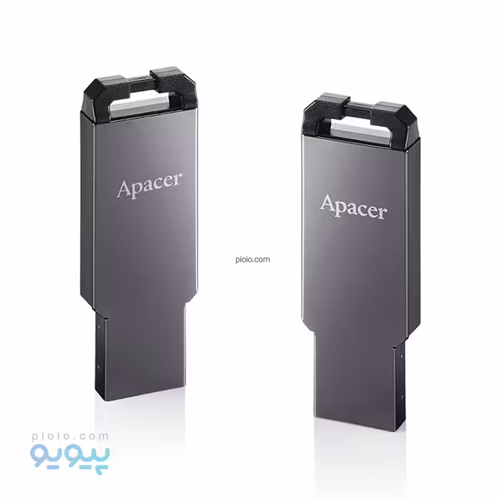 فلش مموری اپیسر مدل AH360 ظرفیت 16 گیگابایت