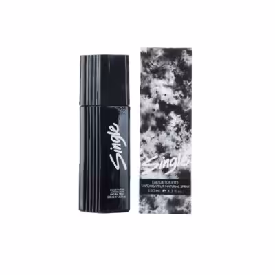 ادو تویلت مردانه اصل مدل سینگل حجم 100 میل