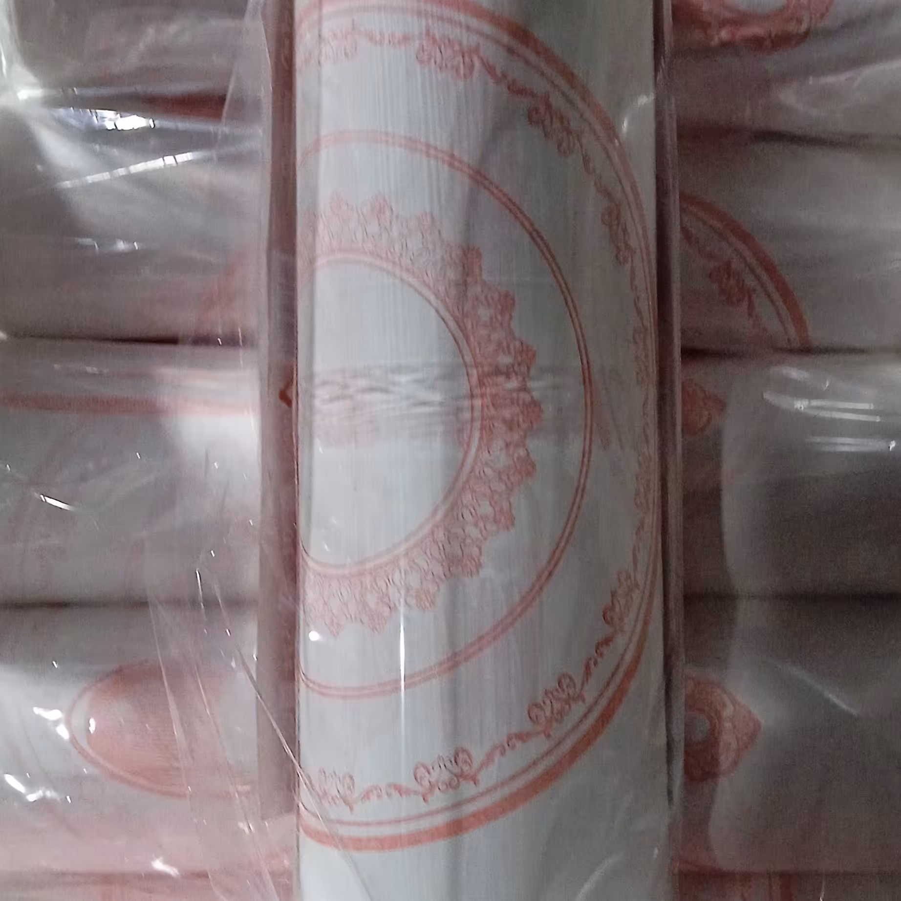 سفره یکبارمصرف 