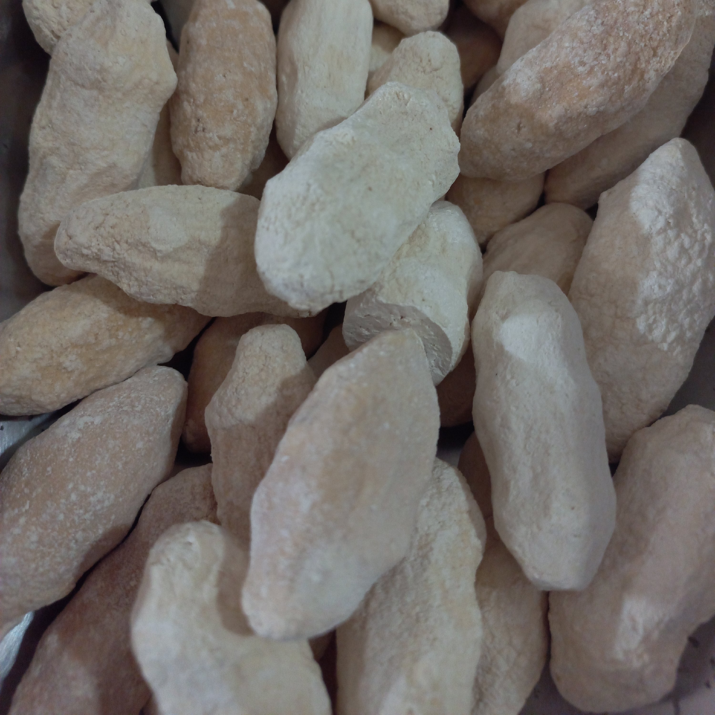 کشک گوسفندی درجه یک 