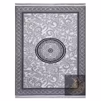 گلیم  ماشینی  مدل جزیره سایز (2در 3 شش متری) 6 رنگ با هزینه ارسال پس کرایه