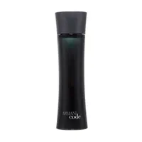 ادو تویلت مردانه جورجیو آرمانی مدل Armani Code حجم 125 میلی لیتر