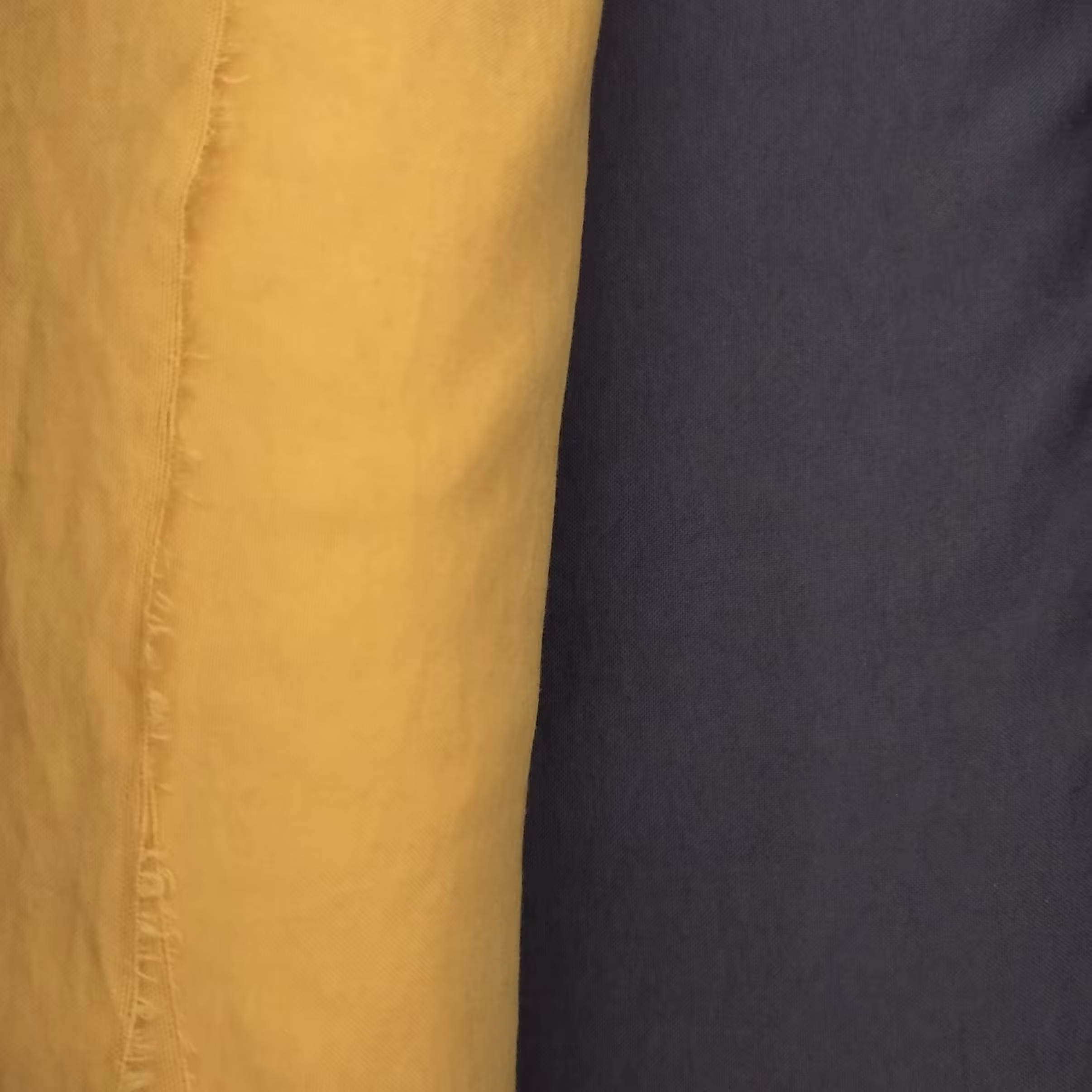 پارچه فانتین نیم متری